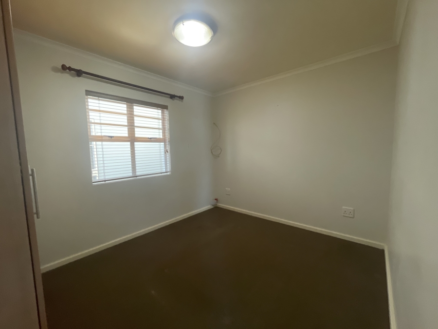 3 Bedroom Property for Sale in Laguna Sands Western Cape
